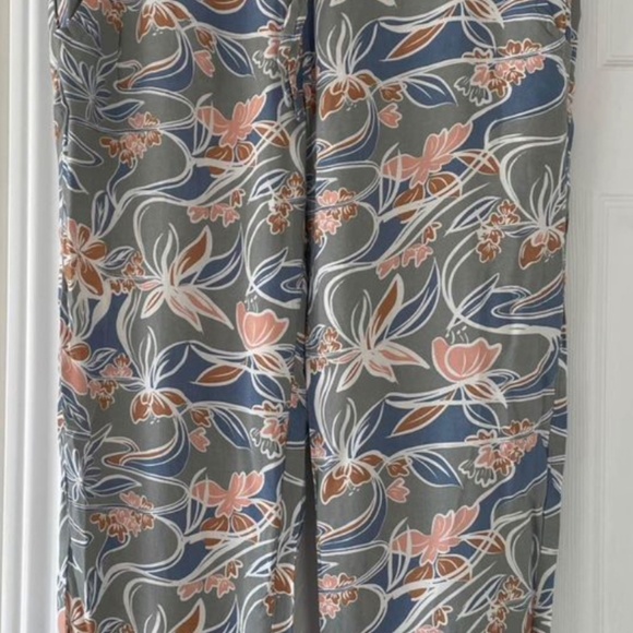 O’Neill Jiggy Pant L - Picture 2 of 4